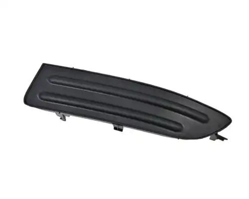 Решетка бампера CASP 17FV024L