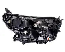 Фара CASP 1F4281DEL