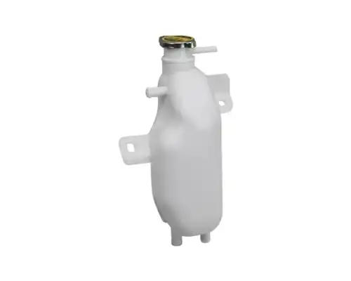 Расширительный бачок CASP 22CT159