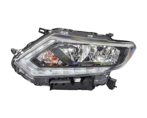 Фара CASP 2F4284DEL