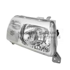 Фара SUZUKI 3512065D31