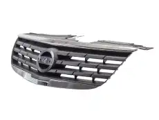 Решетка радиатора GORDON DS07278GA