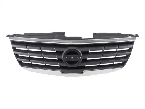 Решетка радиатора GORDON DS07278GA