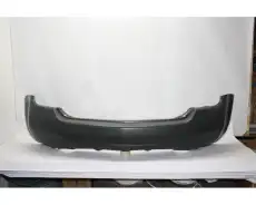 БАМПЕР ЗАДНИЙ MURANO 02-08 H5M22CA026 GORDON