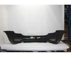 БАМПЕР ЗАДНИЙ MURANO 02-08 H5M22CA026 GORDON