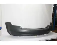 БАМПЕР ЗАДНИЙ MURANO 02-08 H5M22CA026 GORDON