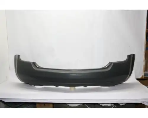 БАМПЕР ЗАДНИЙ MURANO 02-08 H5M22CA026 GORDON