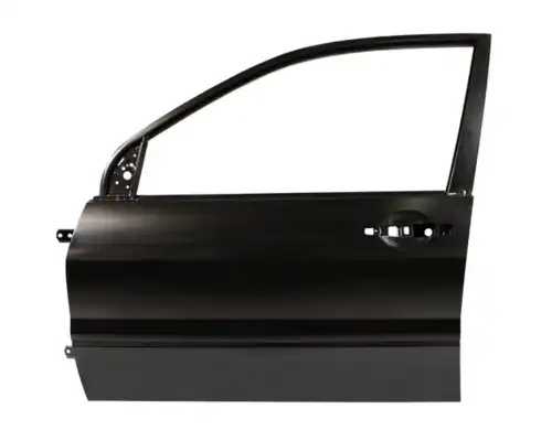 ДВЕРЬ ПЕРЕДНЯЯ ЛЕВАЯ LANCER IX MB9517FL GORDON