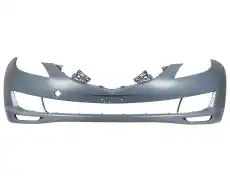 БАМПЕР ПЕРЕДНИЙ MAZDA 6 07-10 MZ108001AA GORDON