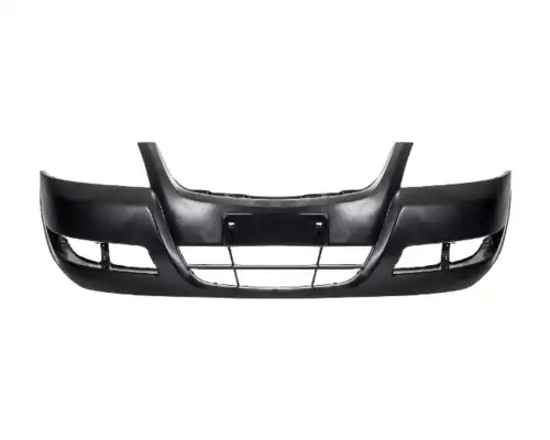 Бампер передний ALMERA CLASSIC NS00451AA GORDON