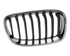 Решетка радиатора SAILING BML32039021L