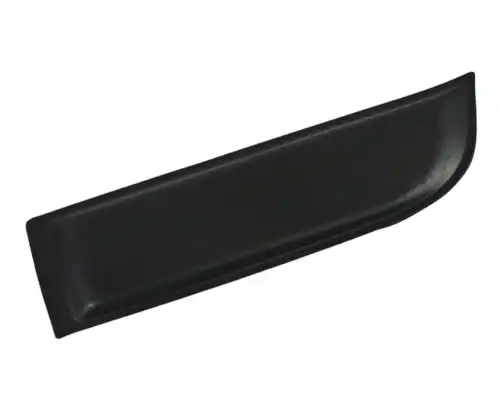 МОЛДИНГ ДВЕРИ ЗАДНЕЙ ЛЕВОЙ DUSTER 10- L290208106RL SAILING