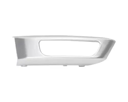 Решетка бампера SAILING LR77881303R