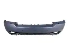 LRL47785514 Бампер передний RANGE ROVER III 2009-2012 SAILING
