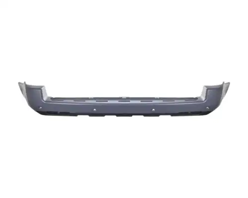 LRL47785518 Бампер задний RANGE ROVER III 2005-2009 SAILING