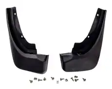 https://img.armtek.ru/img/article/285/28538123/230x230/28538123_0.webp