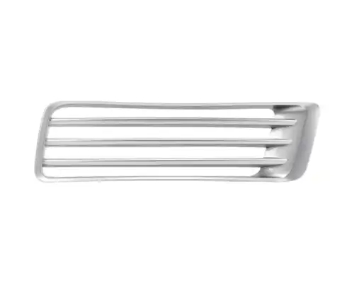 Решетка бампера SAILING LRL7851322L