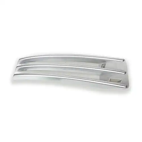 Решетка бампера LAND ROVER LR118372
