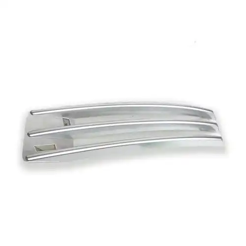 Решетка бампера LAND ROVER LR118369