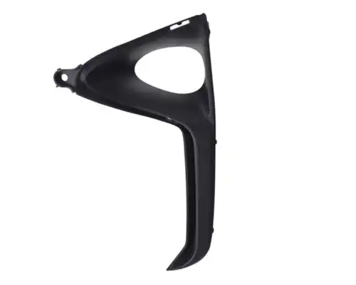 Решетка бампера SAILING LXL4494894L
