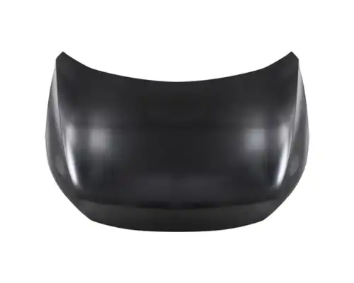 КАПОТ ECLIPSE CROSS 17- MBL13103232 SAILING