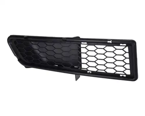 Решетка бампера SAILING RNL0579010R