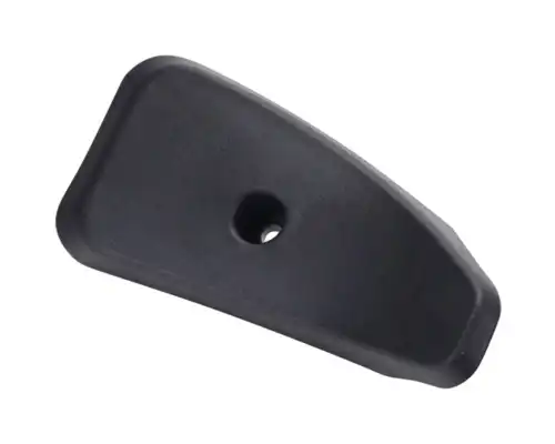 Ручка двери SAILING RNL0579608L