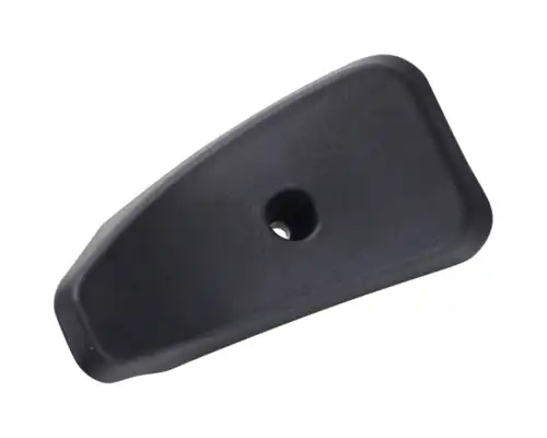 Ручка двери SAILING RNL0579608R