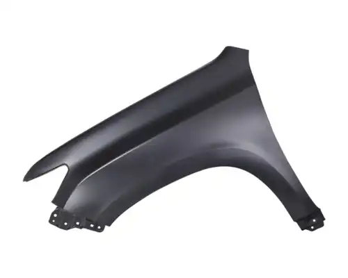 Крыло SAILING TYL01180035L