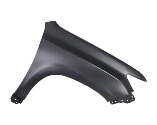 Крыло SAILING TYL01180035R