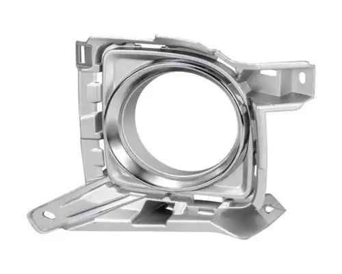 Решетка бампера SAILING TYL02040040002R