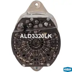 Генератор KRAUF ALD3320LK