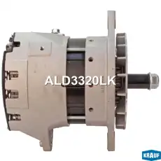 Генератор KRAUF ALD3320LK