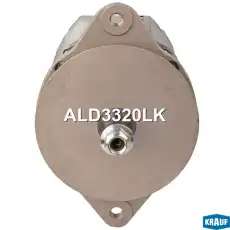Генератор KRAUF ALD3320LK