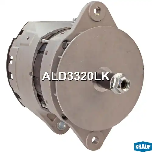 Генератор KRAUF ALD3320LK