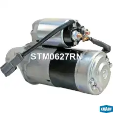 Стартер KRAUF STM0627RN