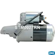 Стартер KRAUF STM0627RN