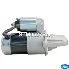 Стартер KRAUF STM0627RN