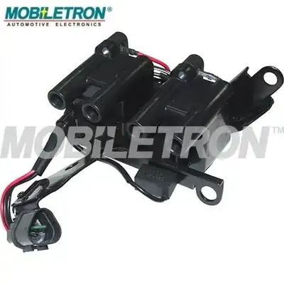 Катушка зажигания MOBILETRON CK55