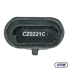 Катушка зажигания UTM CZ0221C