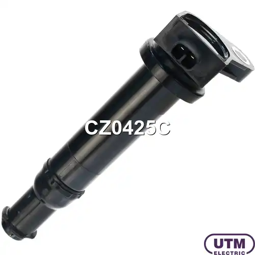 Катушка зажигания UTM CZ0425C