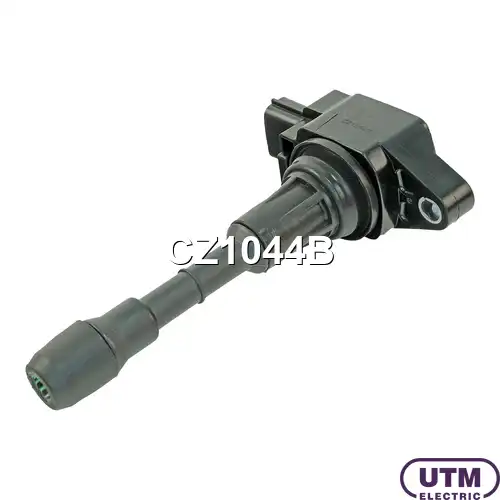 Катушка зажигания UTM CZ1044B
