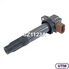 Катушка зажигания UTM CZ1123A