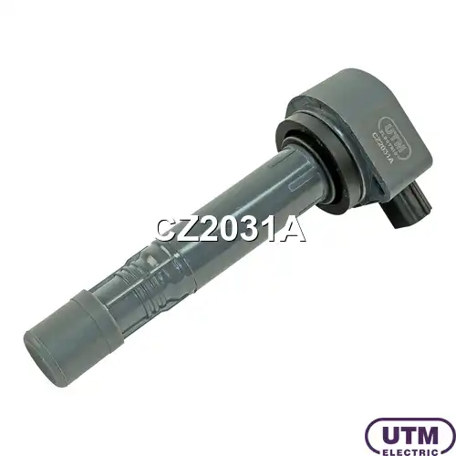 Катушка зажигания UTM CZ2031A