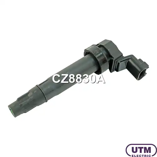 Катушка зажигания UTM CZ8830A