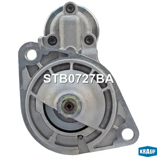 Стартер KRAUF STB0727BA