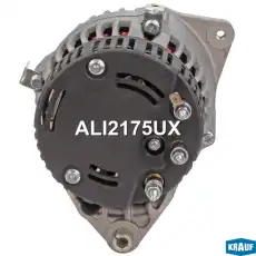 Генератор KRAUF ALI2175UX