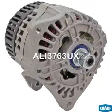 Генератор KRAUF ALI3763UX