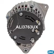 Генератор KRAUF ALI3763UX