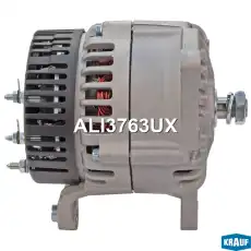 Генератор KRAUF ALI3763UX
